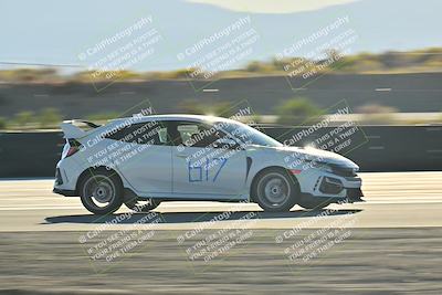 media/Nov-02-2025-Star Car (Sun) [[61724e2e34]]/Orange/Session 4/